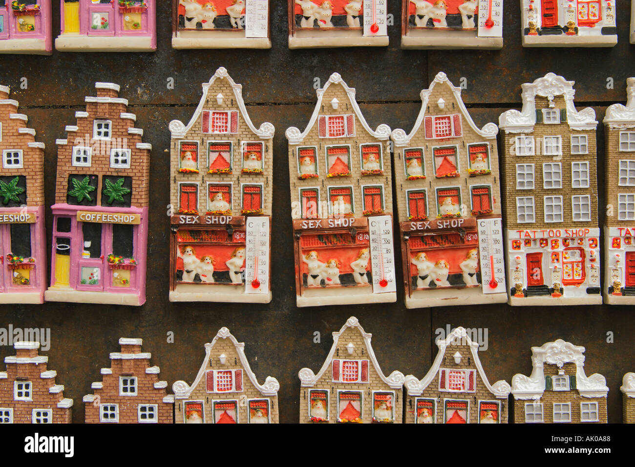 Frigorifero Magnete Mulino a Vento Olanda Olanda 3D Resina Handmade Craft Tourist Travel Città Souvenir Collection Lettera Frigorifero Sticker