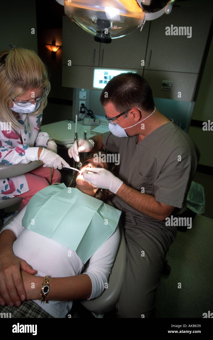 maschera facciale dentista maschera facciale dentista
