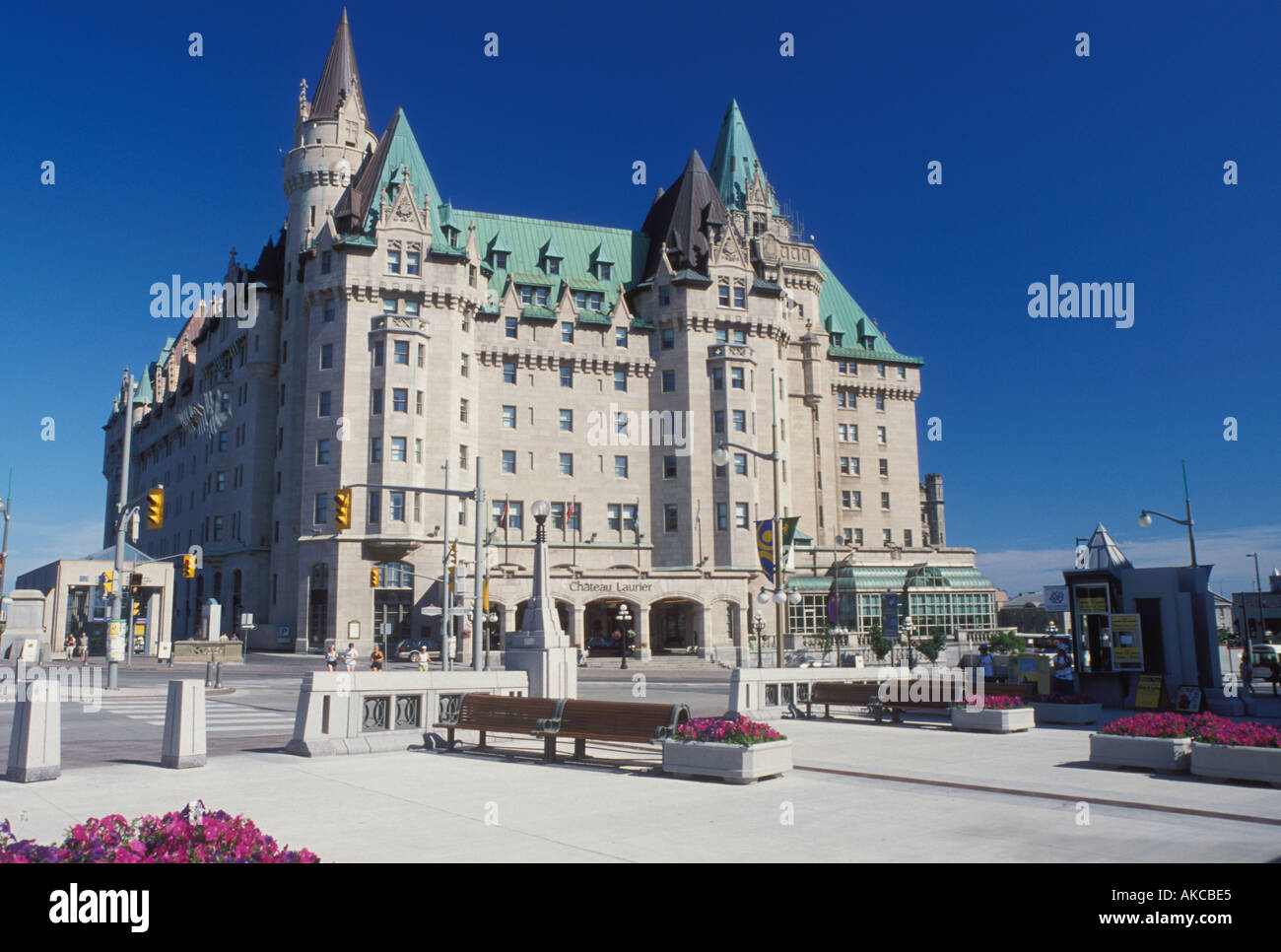 AJ18524, Ottawa, Ontario, Canada Foto Stock