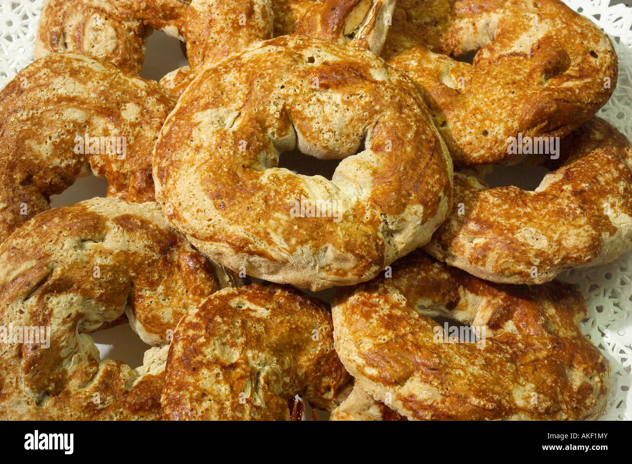 Dolci Di Natale Napoletani Tutte Le Ricette Della Tradizione