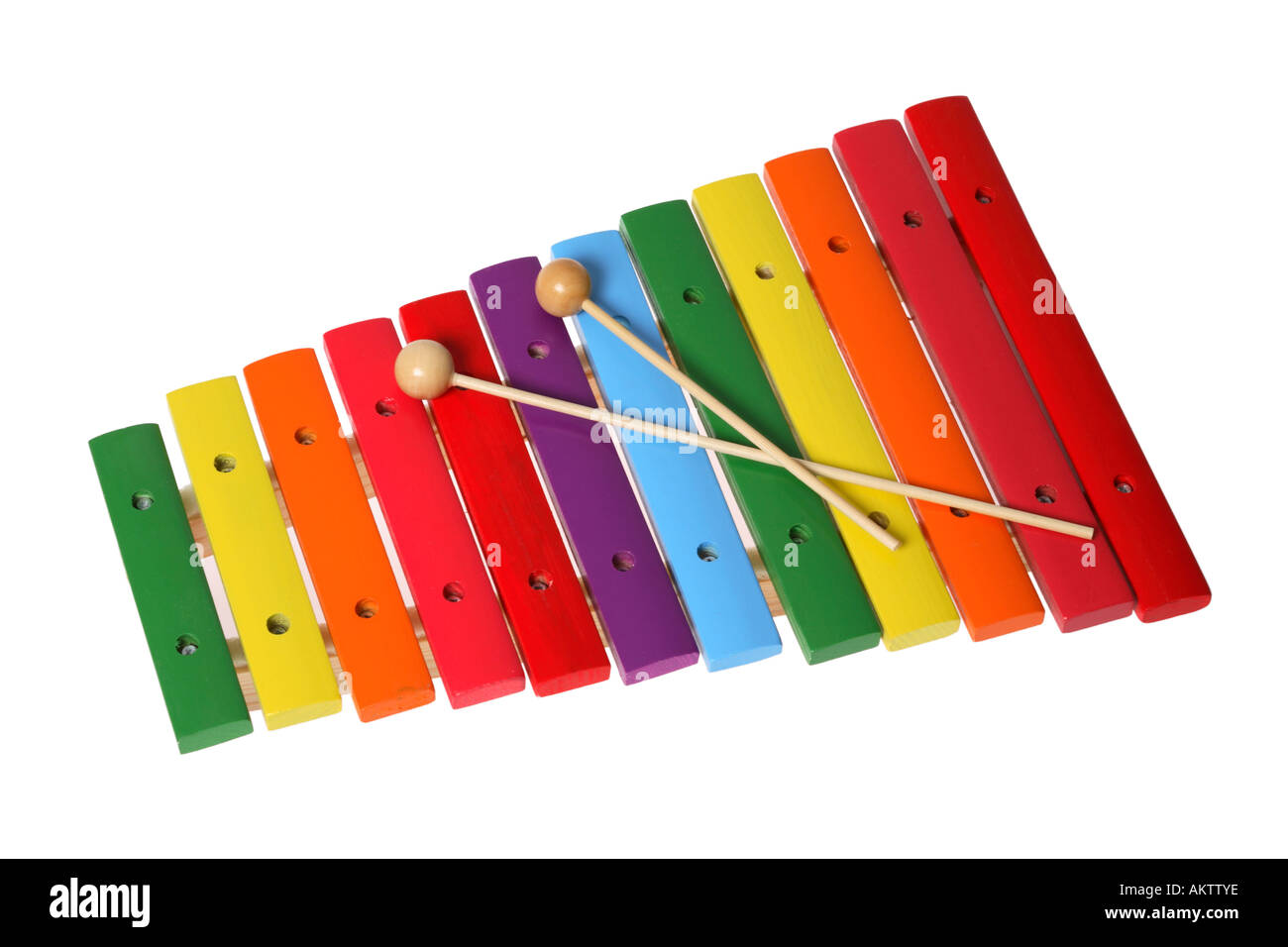 Fisher-Price Xilofono Gigante, giocattolo elettronico musicale trainabile con canzoni educative, regalo per bambini 9-36 Mesi, Edizione: Francese, HJK40