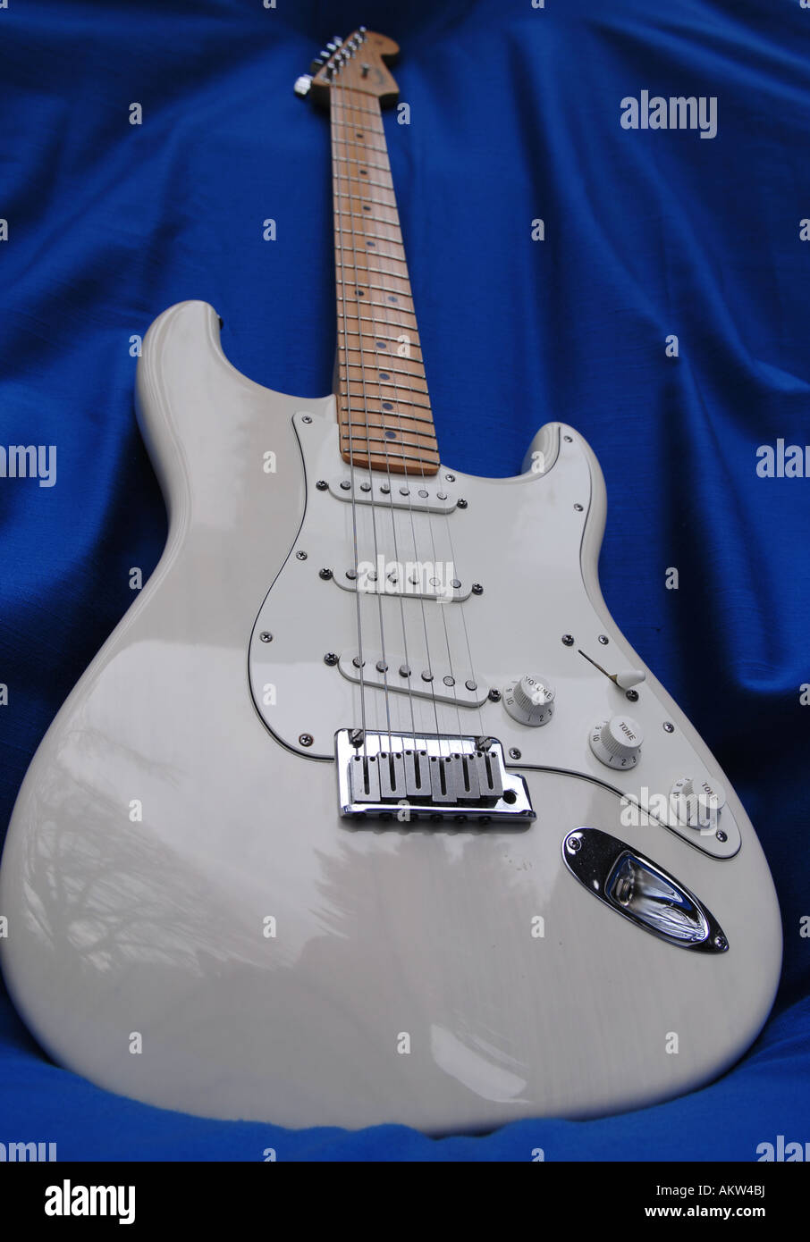 Fender Cavo per strumenti serie Professional 18.6′ Gray Tweed – – strumenti musicali online