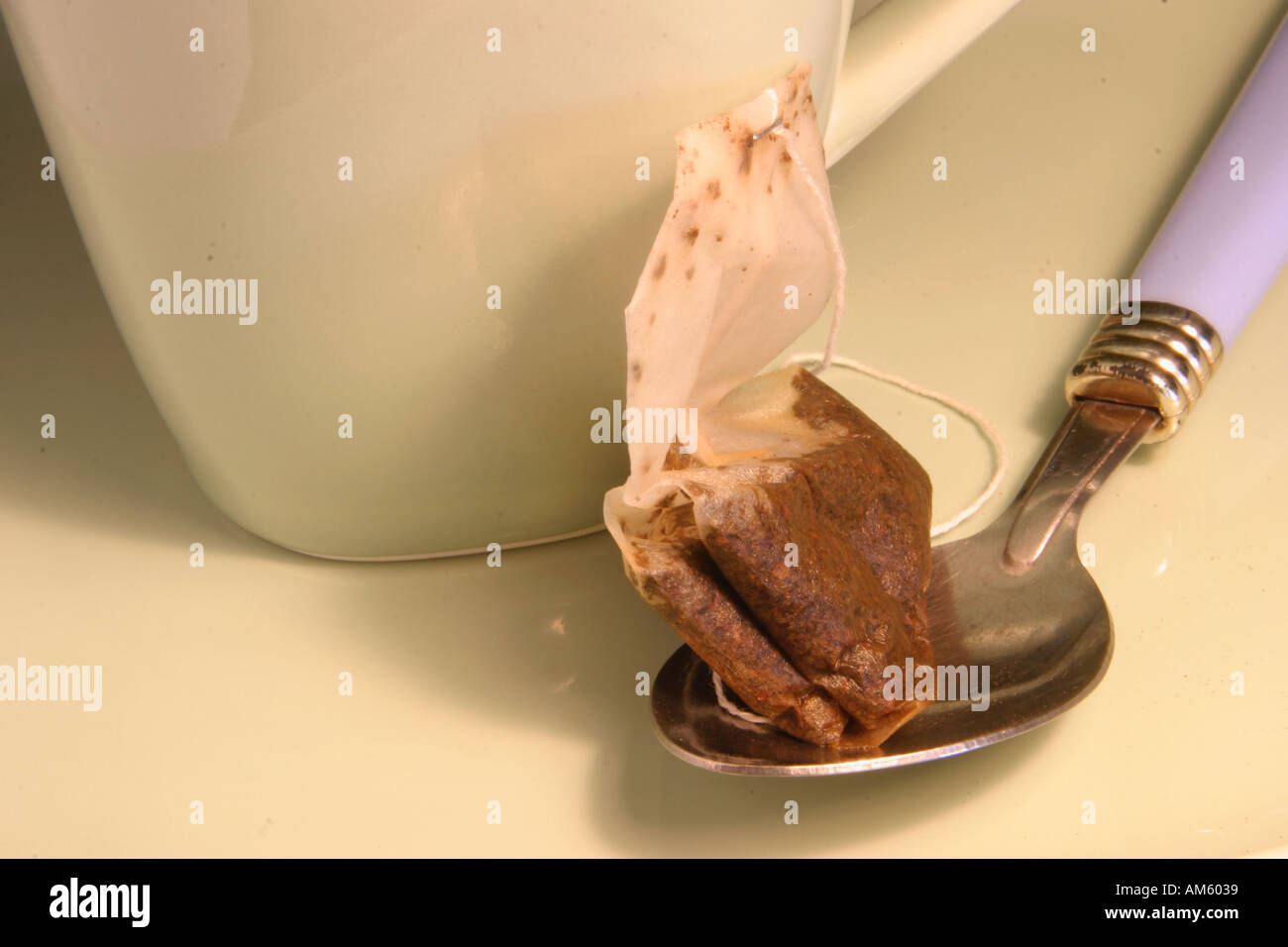 CUCCHIAIO DA CAFFÈ Inciso In Acciaio Inossidabile Cucchiaio Da Caffè Inciso In Acciaio Inossidabile Cucchiaio 126390617064