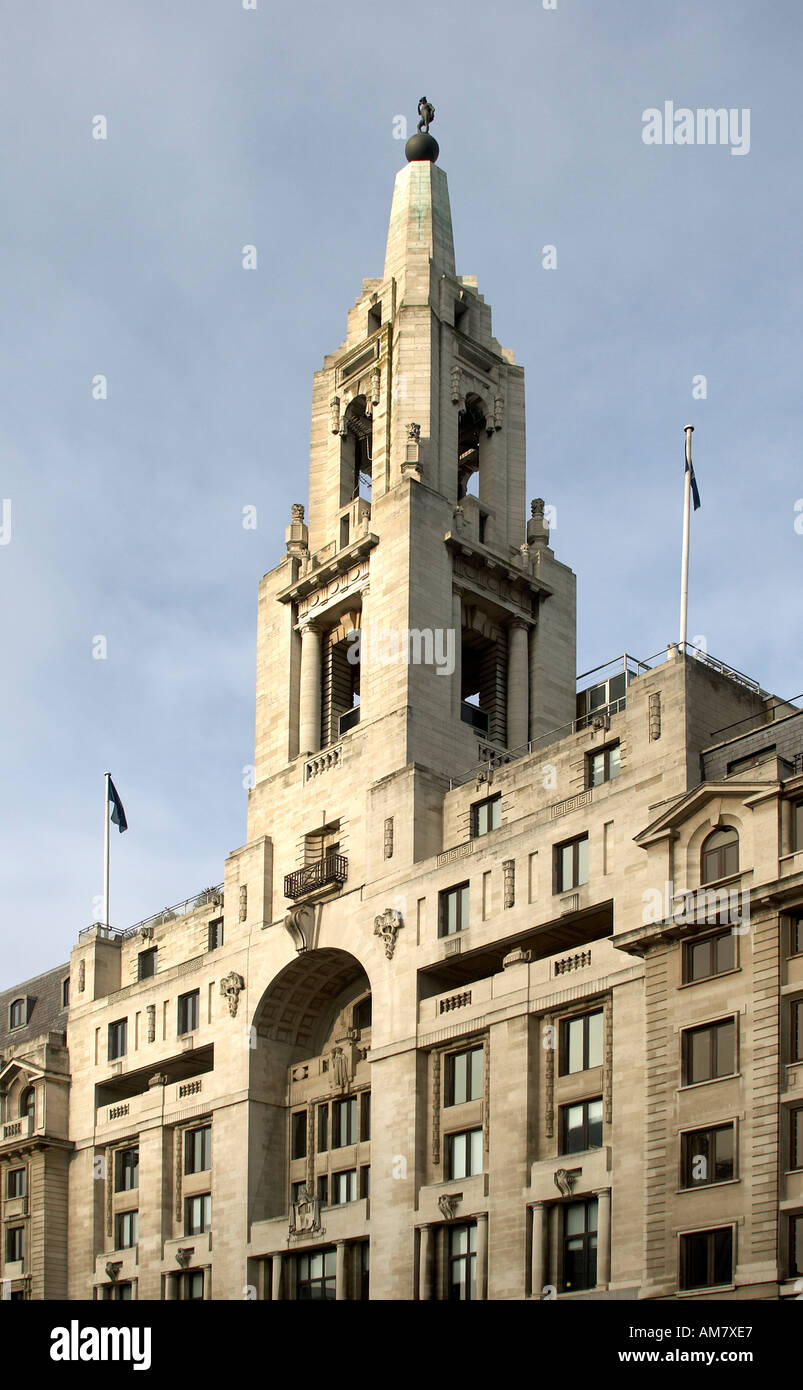 Triton Corte Finsbury Square City of London EC2 England Regno Unito Foto Stock