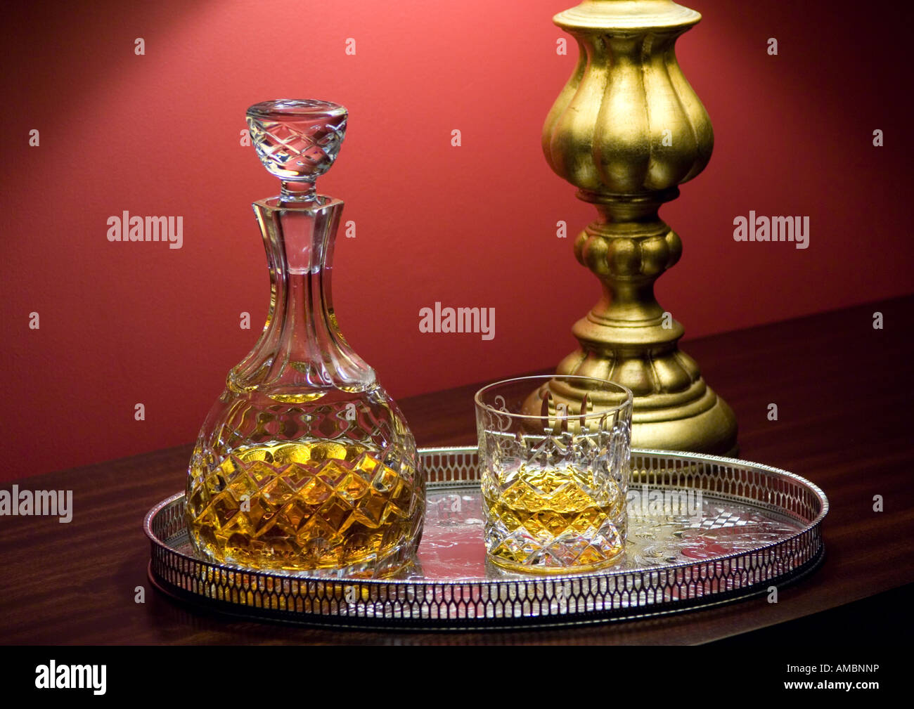 Vassoio Argento Specchio 32.5x23.5cm | Portaoggetti Elegante Per Profumi E Whisky - Foto 6