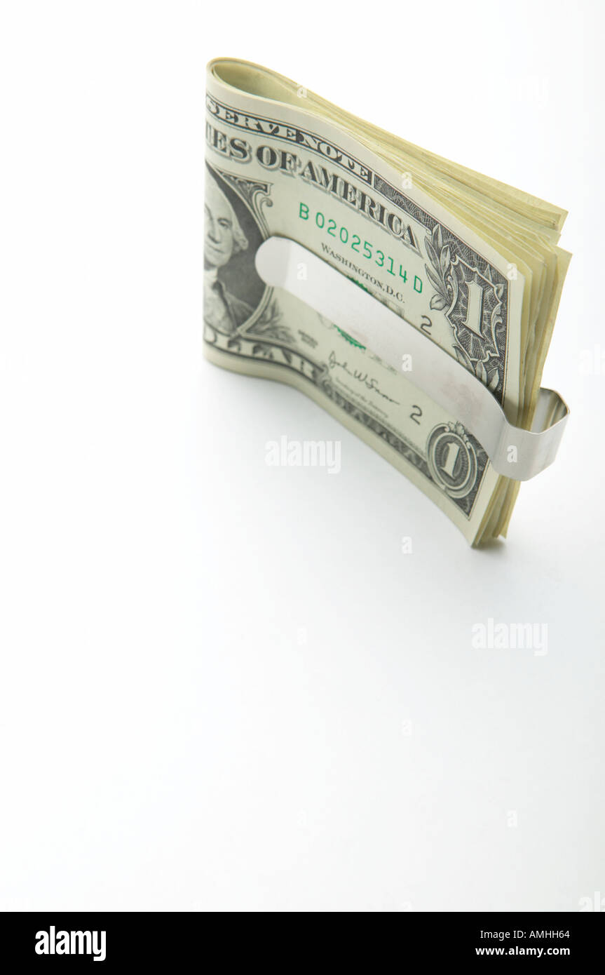 Azienda,l'economia,soldi,carta moneta,oggetto,Business Foto Stock