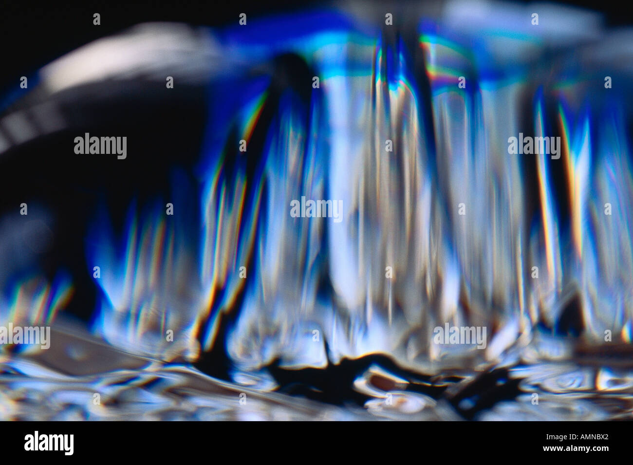 Riepilogo Foto Stock