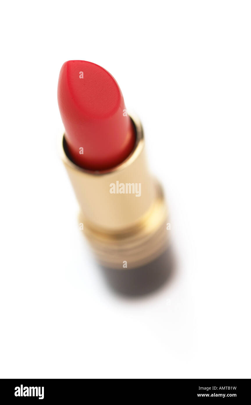 Rossetto Foto Stock