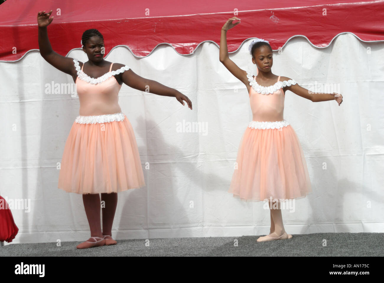 Miami Florida,Miami Dade College,scuola,campus,istruzione,scuola,campus,Miami International Book Fair,festival,festival,etnico,sociale,carnevale,divertimento Foto Stock