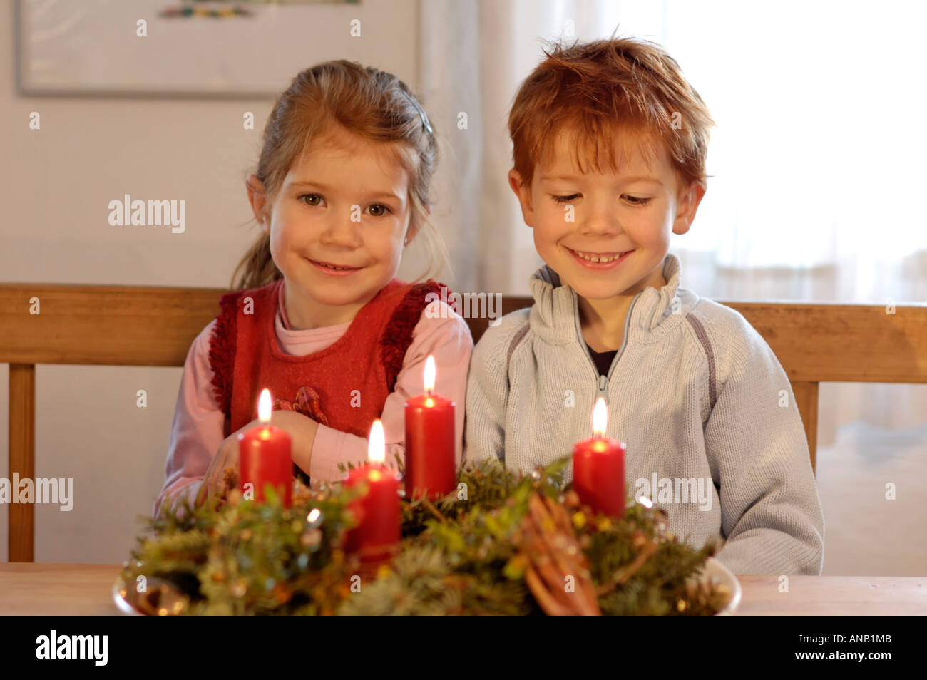 рождество католическое современное. католическое рождество 2017. рождество у лютеран. рождество у лютеран 2023. религиозные праздники в лютеранской церкви.