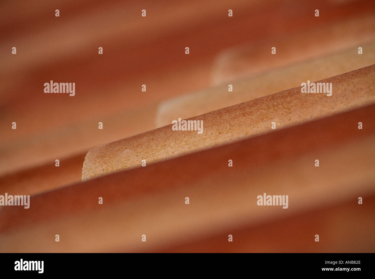 Sfondo astratto Foto Stock