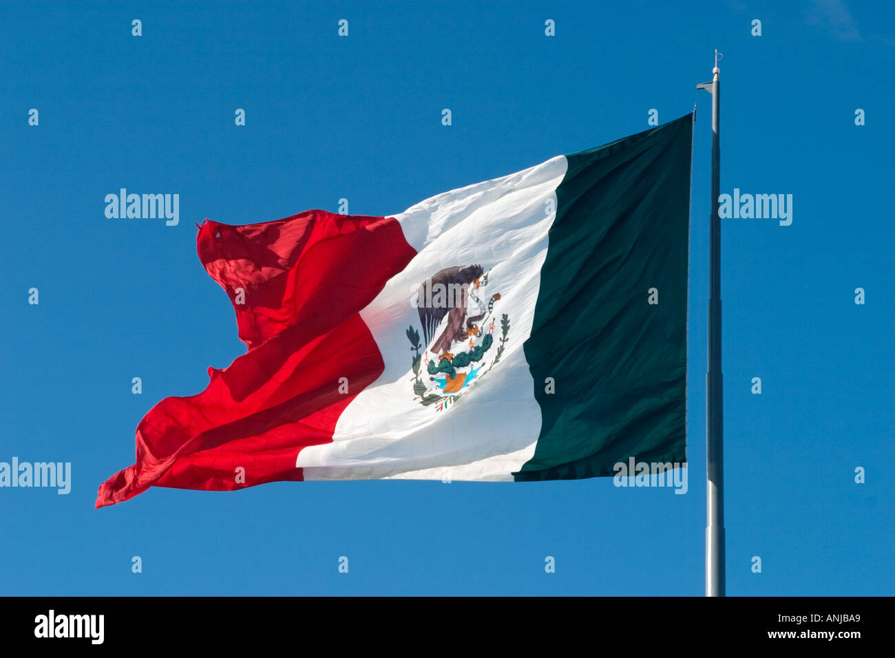 BANDIERA COSTA RICA 90x60cm - BANDIERA COSTARICANA 60 x 90 cm - AZ FLAG