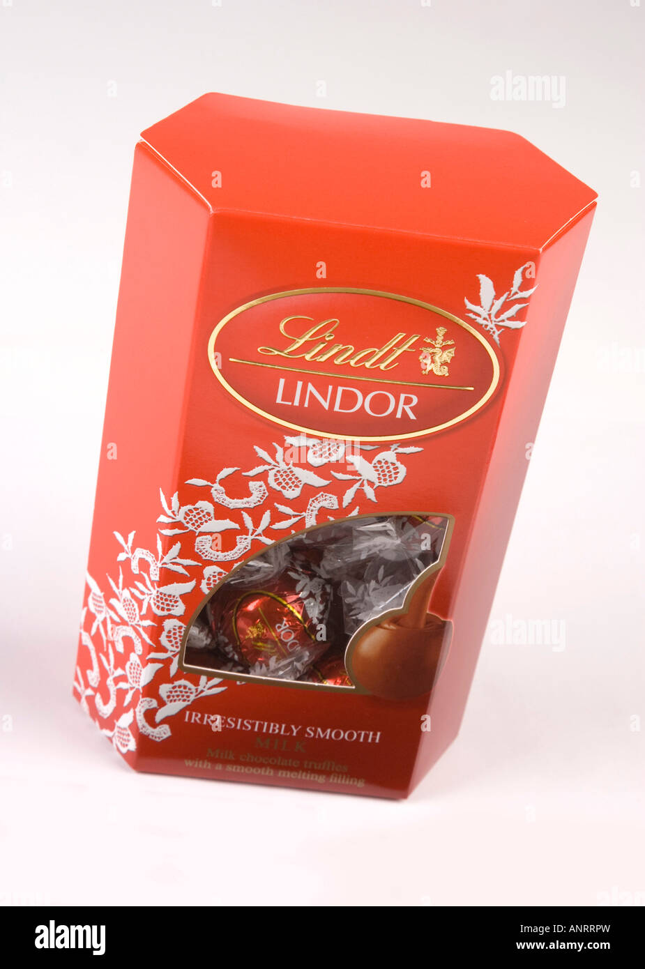 Tartufi Al Cioccolato Bianco Caffè E Meringhe - La Cuoca Dentro - Foto 5