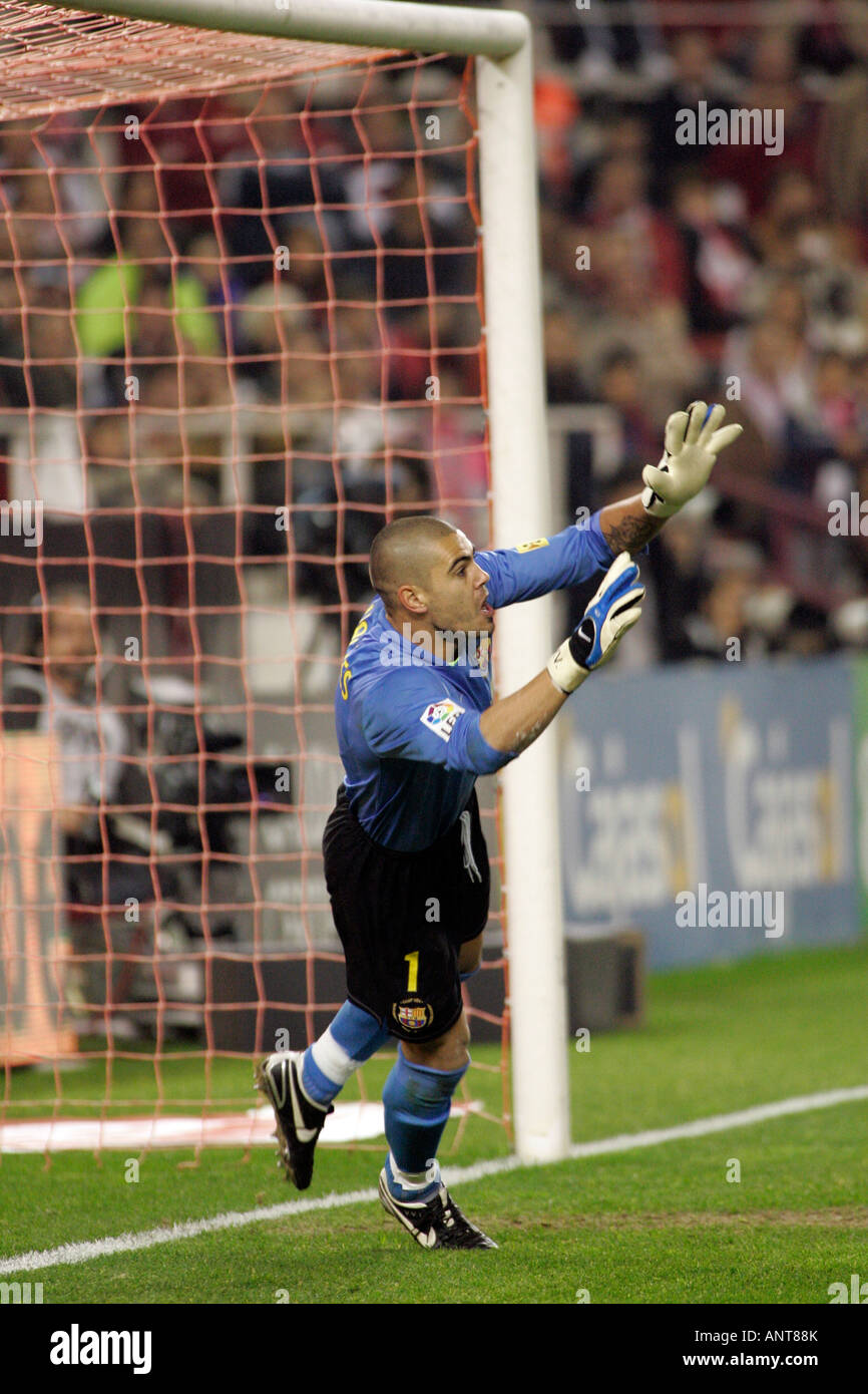 completo calcio FC Barcelona portiere completo calcio FC Barcelona portiere