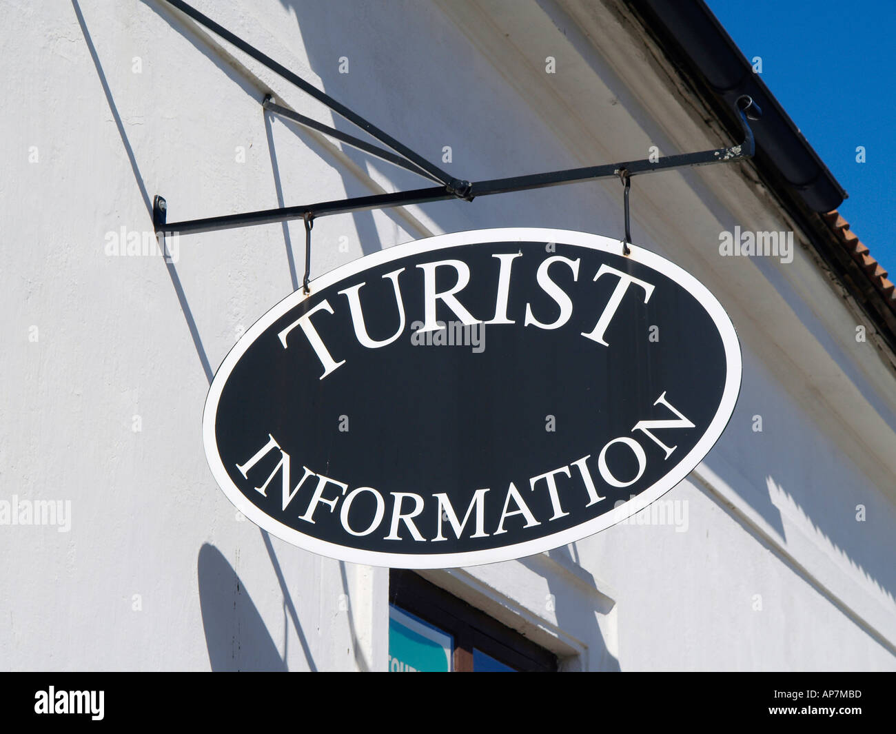 Gysinge, Herrgaard, station wagon, firmare Informazioni turistiche Foto Stock