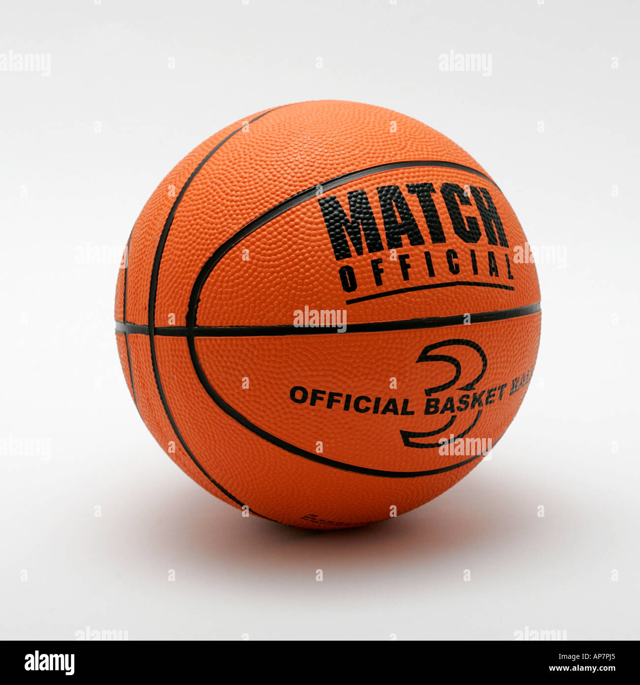 Canestro da basket ball attrezzature sportive scuola di alta gamma bounce gonfiabile gonfiato club sport cerchio circolare del globo Foto Stock