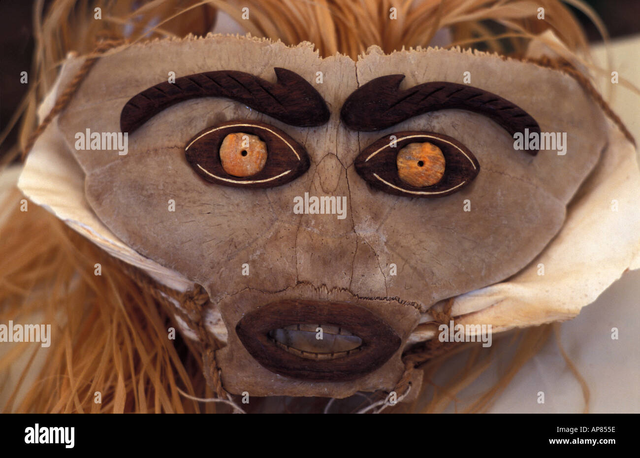 maschera facciale alle erbe maschera facciale alle erbe