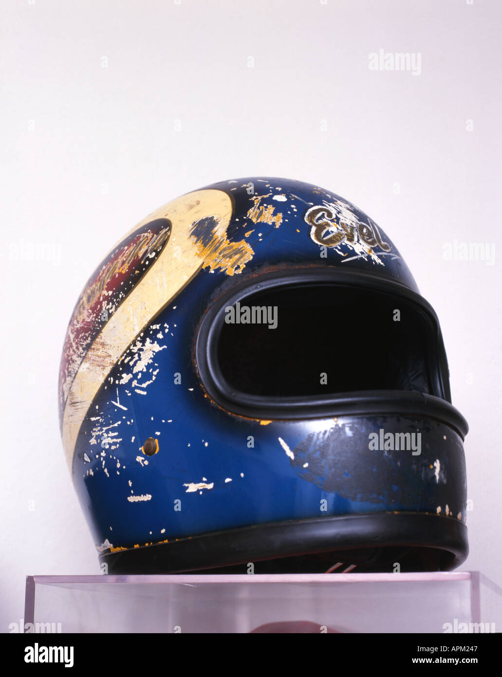 Casinò Degli Anni '60 Immagini e Fotos Stock - Alamy