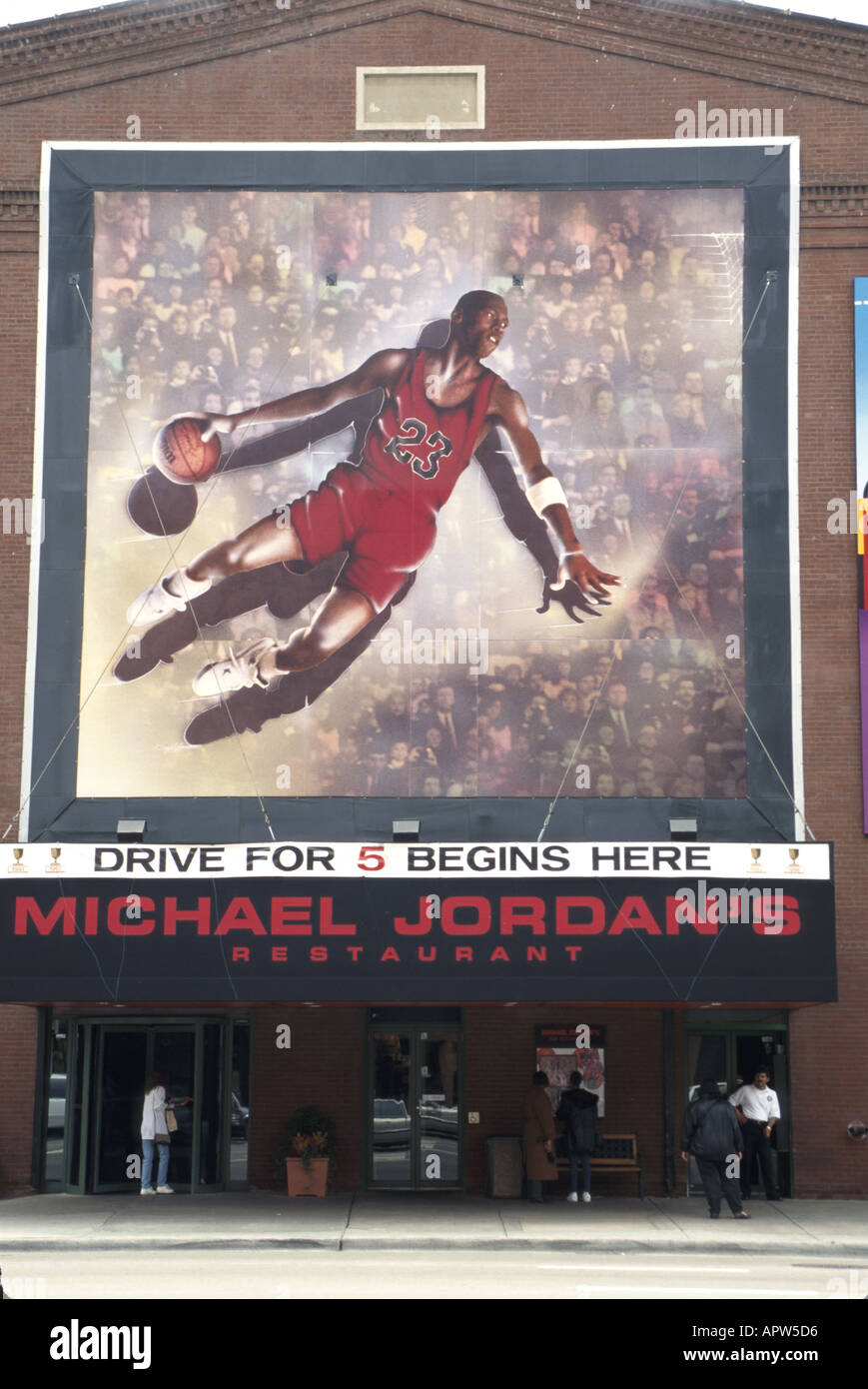 jordan pallacanestro
