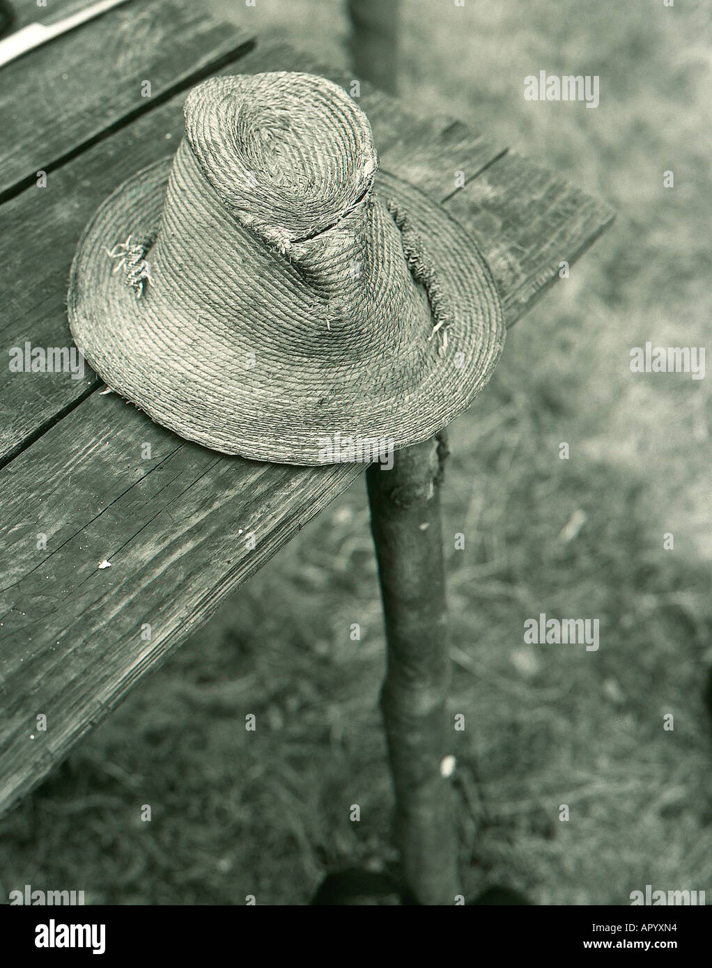 Cappello da pastore immagini e fotografie stock ad alta risoluzione - Alamy