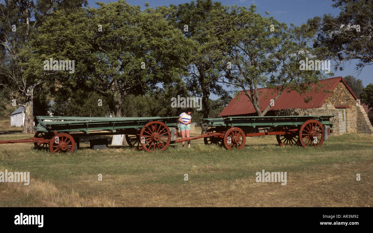 Battaglia di ulundi immagini e fotografie stock ad alta risoluzione Alamy