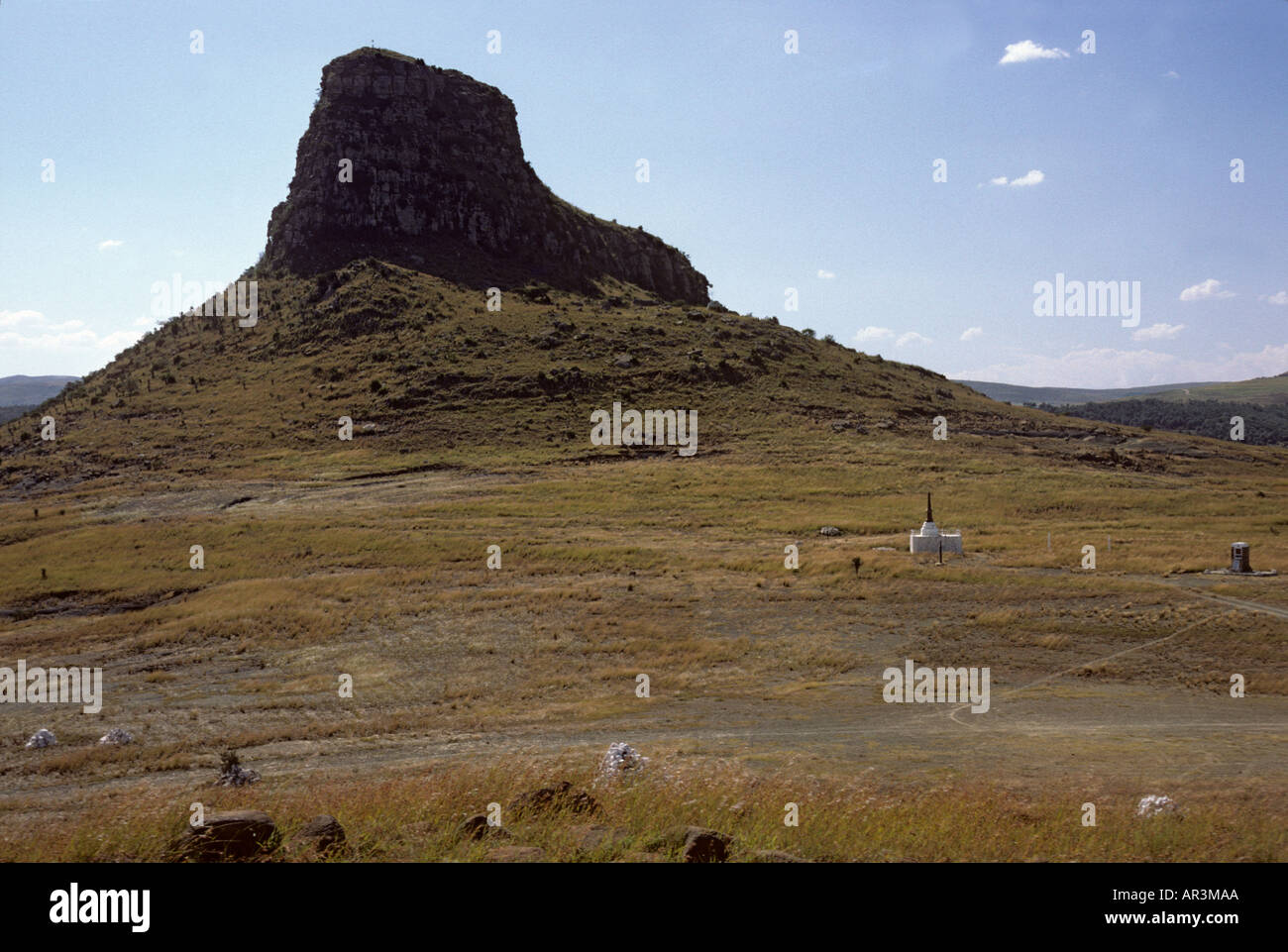 Battaglia di ulundi immagini e fotografie stock ad alta risoluzione Alamy