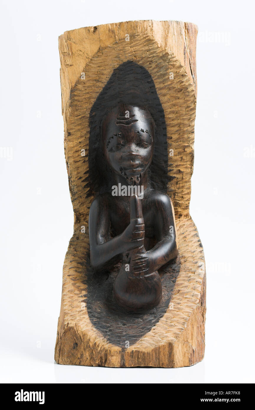 Piantana Cinese Con Piedistallo In Legno Di Harwood Intagliato 1880 In - Foto 2