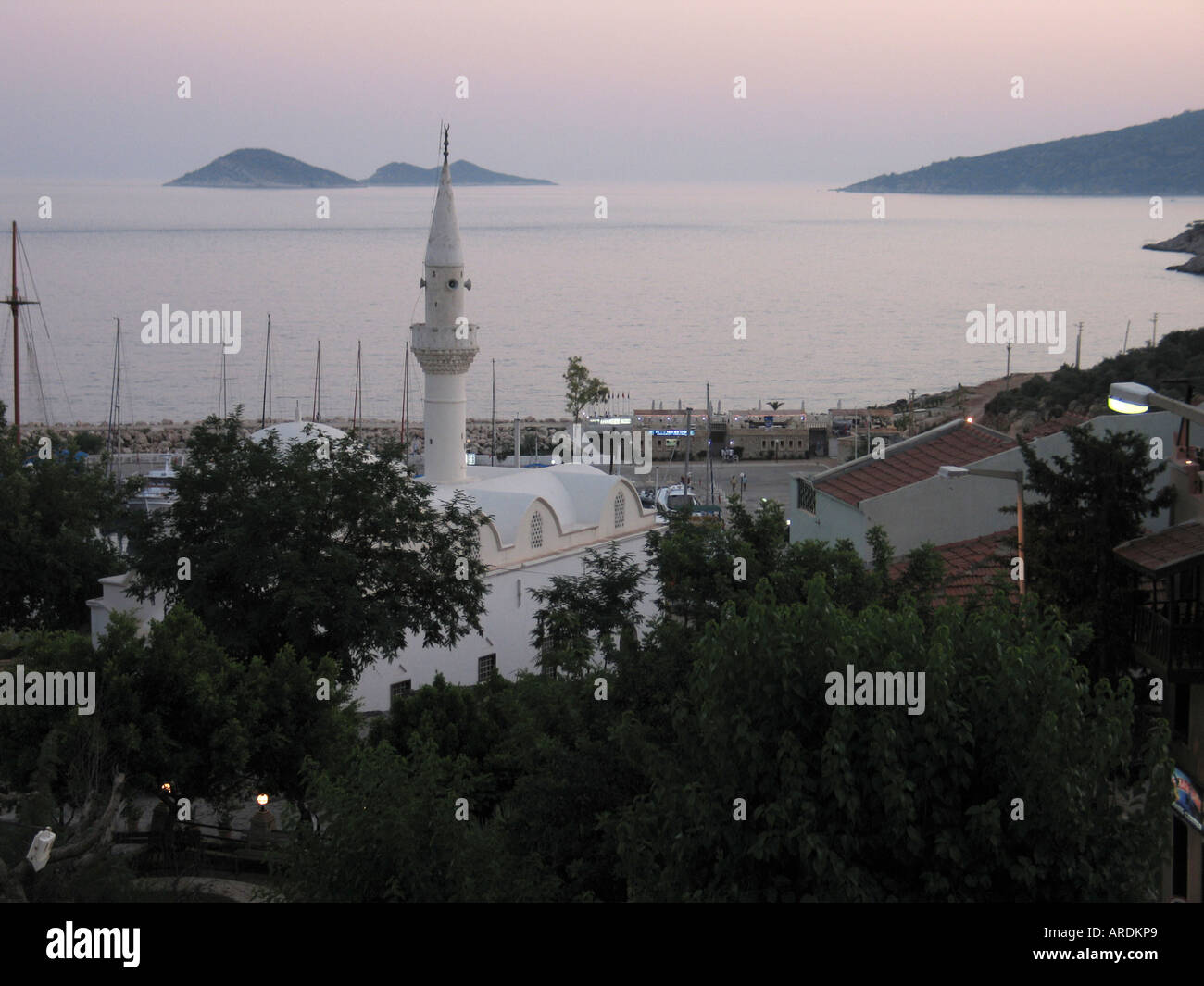 Fotografia di stock di Foto Stock