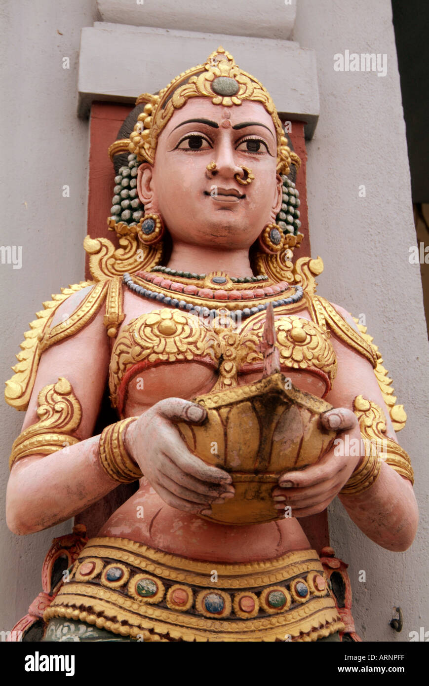 Religiosi, icona, religione, dio, credenza indù, tempio, tradizione, culto, adorare, chiesa, India, indiano, tempio, statua, pe Foto Stock Religiosi, icona, religione, dio, credenza indù, tempio, tradizione, culto, adorare, chiesa, India, indiano, tempio, statua, pe Foto Stock