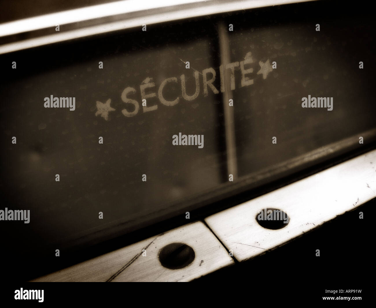 Cremagliera e pignone a Chamonix ferroviaria 1042 m Montenvers 1913 m Chamonix Mont Blanc Haute Savoie Rhône Alpes Francia Foto Stock