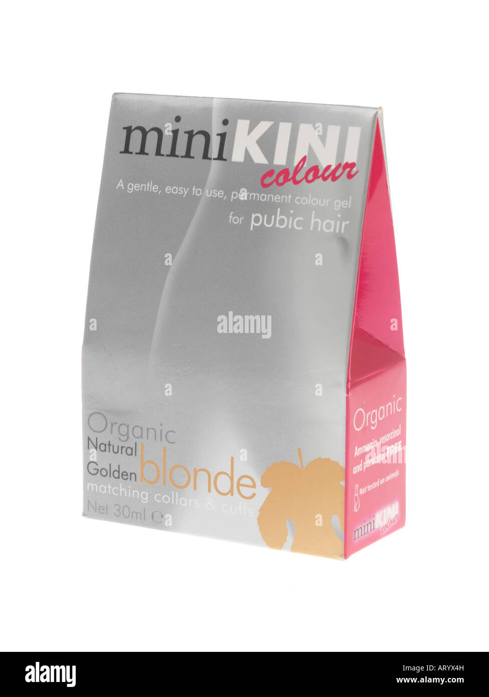 Acconciature Peli Pubici : Acconciature Capelli Corti E Medi 2022: 100 Idee Bellissime