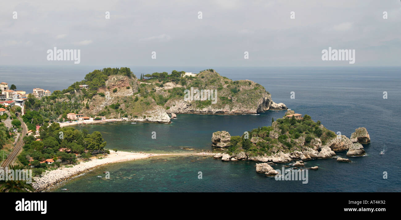 La Spiaggia Del Lido Delle Sirene Immagini La Spiaggia Del