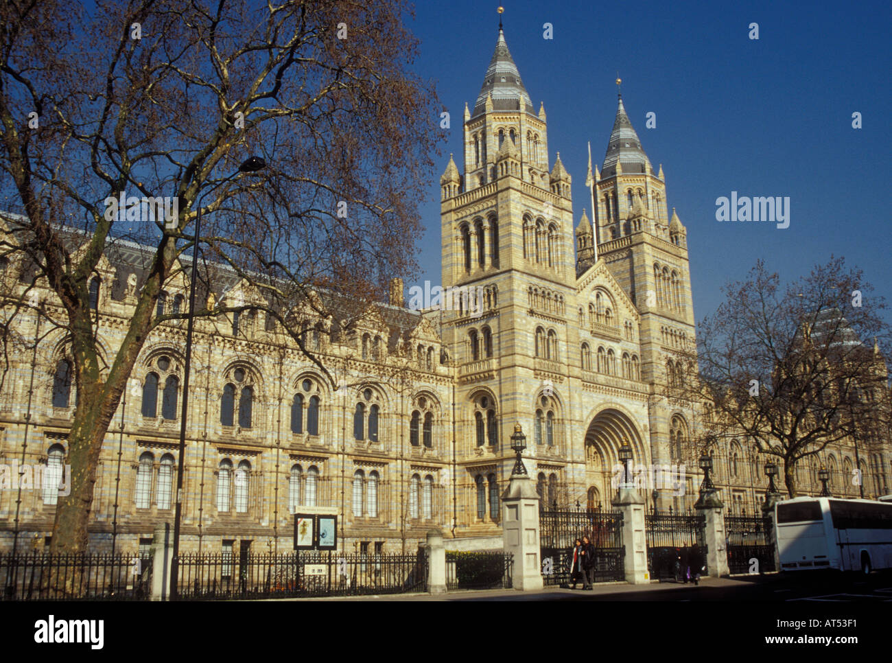AJ21109, Londra, Inghilterra, Gran Bretagna, Regno Unito, Europa Foto Stock