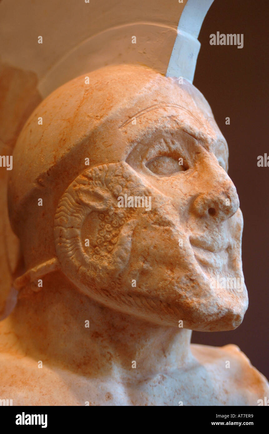 Re di sparta immagini e fotografie stock ad alta risoluzione Alamy