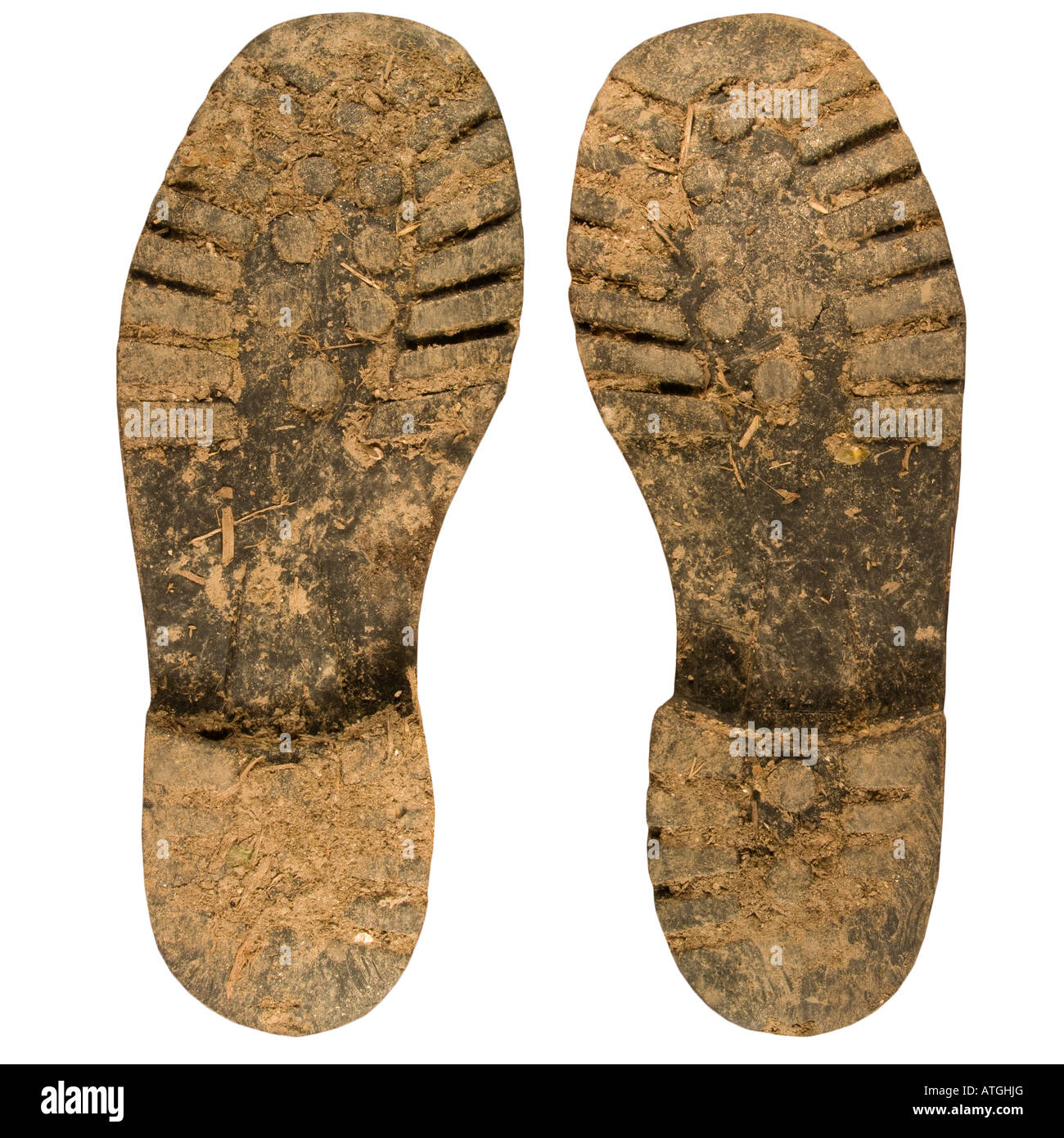 Boot Soles Immagini e Fotos Stock Alamy Boot Soles Immagini e Fotos Stock Alamy