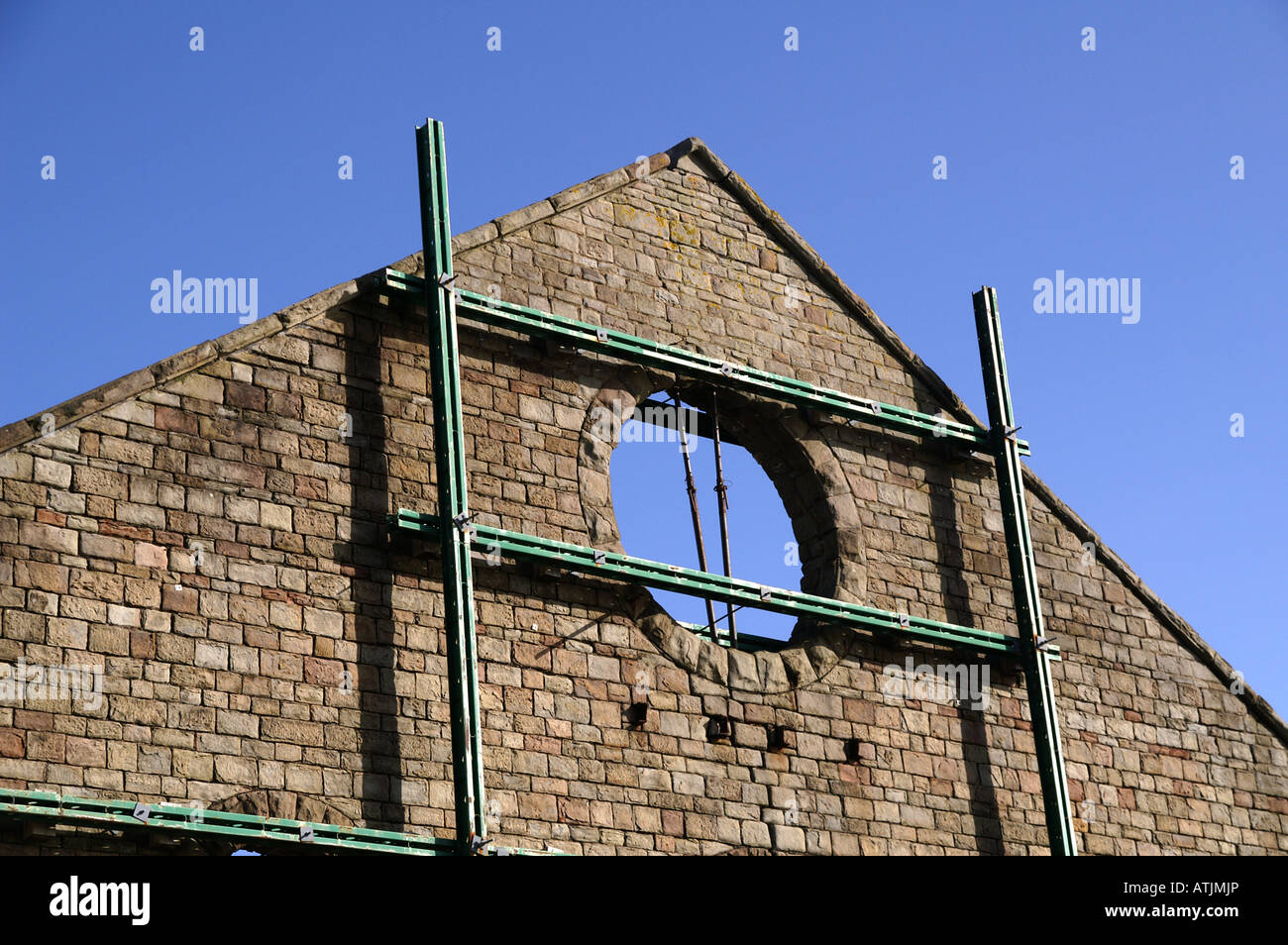 Mardyke Wharf Bristol Inghilterra Foto Stock