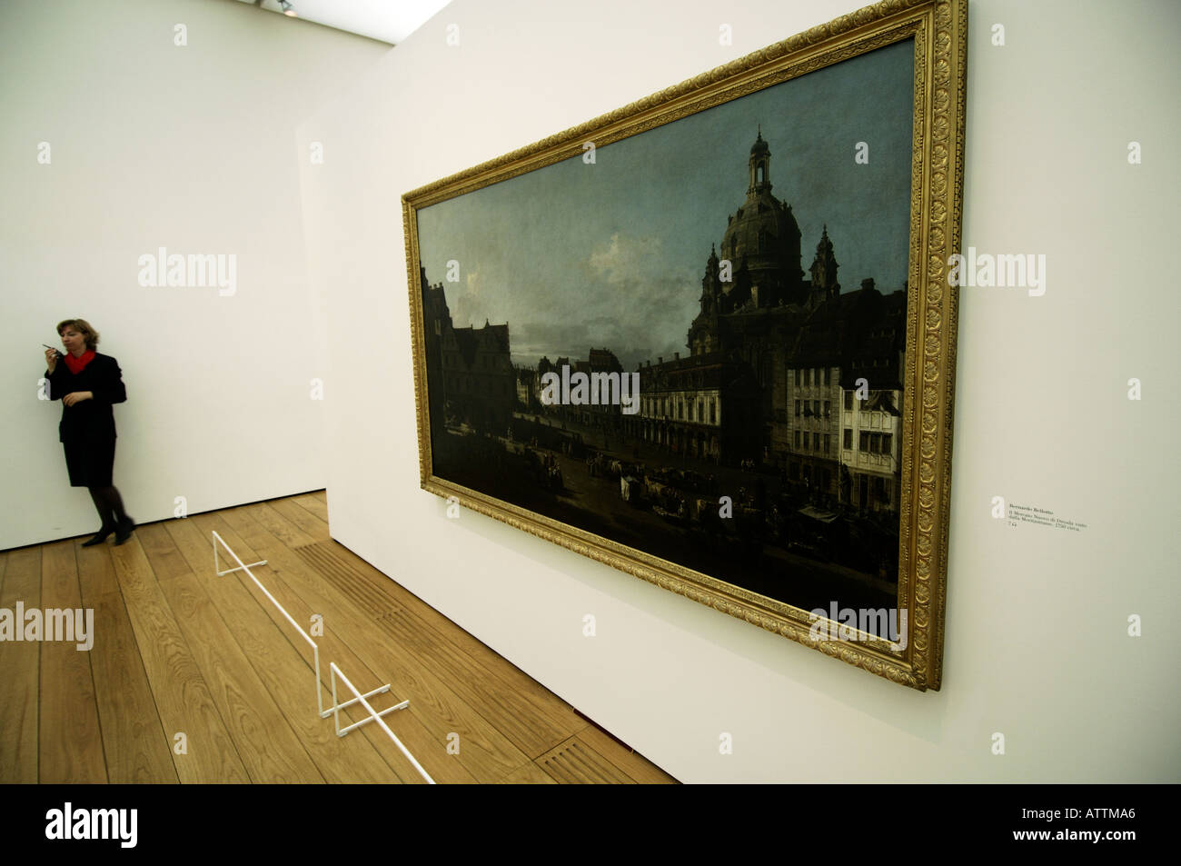 Torino Lingotto la Pinacoteca di Agnelli sul tetto della ex fabbrica Fiat con un museo per la sua collezione d'arte Foto Stock