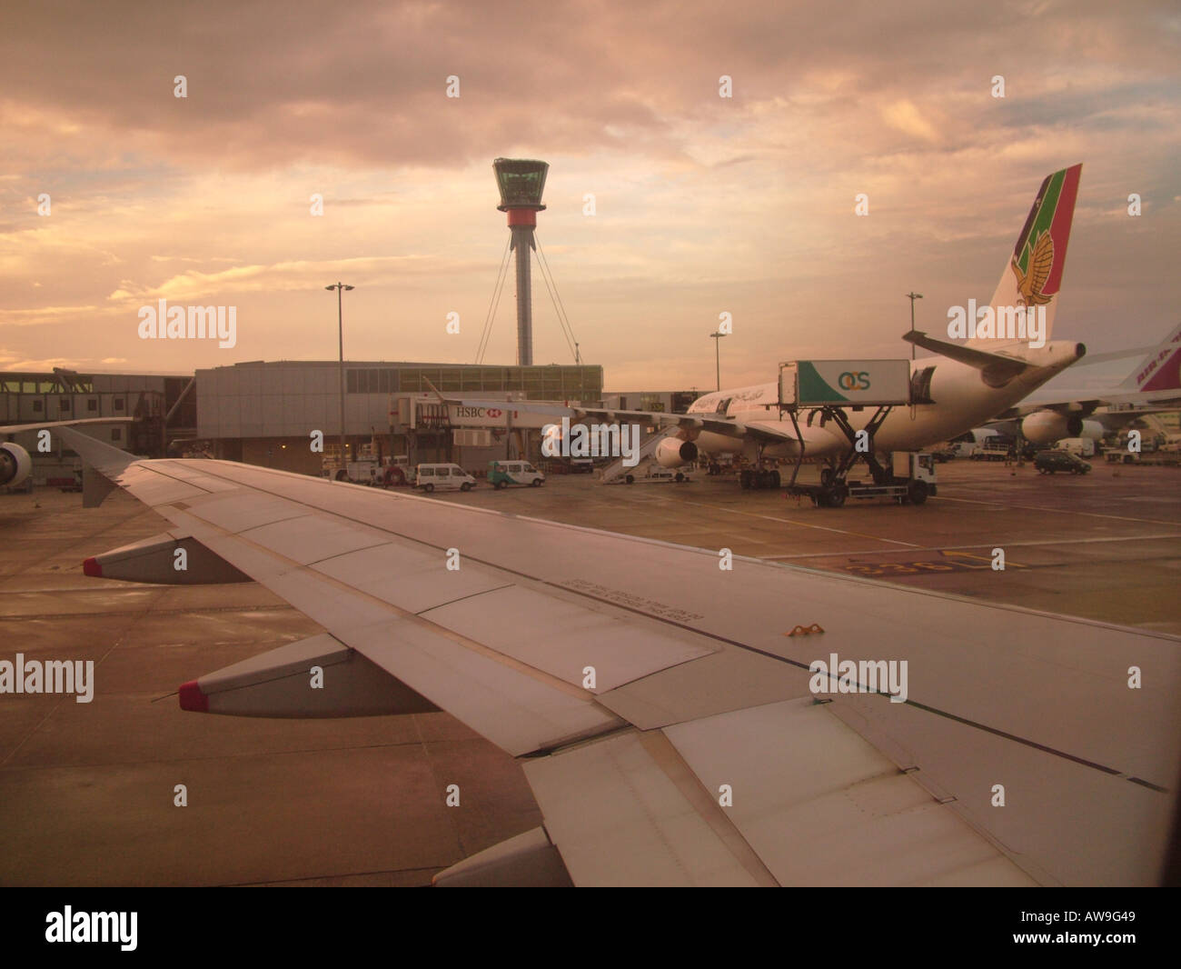 AJD47783, Londra, Gran Bretagna, Inghilterra, Europa, Regno Unito Foto Stock