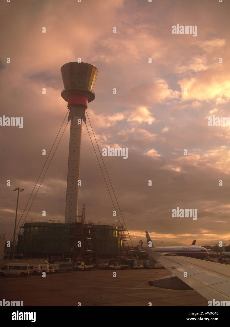 AJD47785, Londra, Gran Bretagna, Inghilterra, Europa, Regno Unito Foto Stock