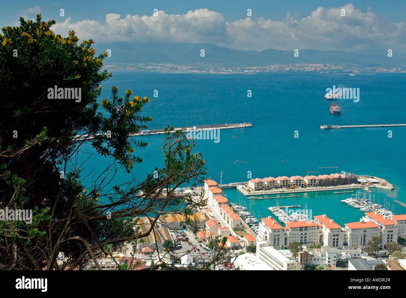 Stretto di gibilterra immagini e fotografie stock ad alta risoluzione Alamy Stretto di gibilterra immagini e fotografie stock ad alta risoluzione Alamy