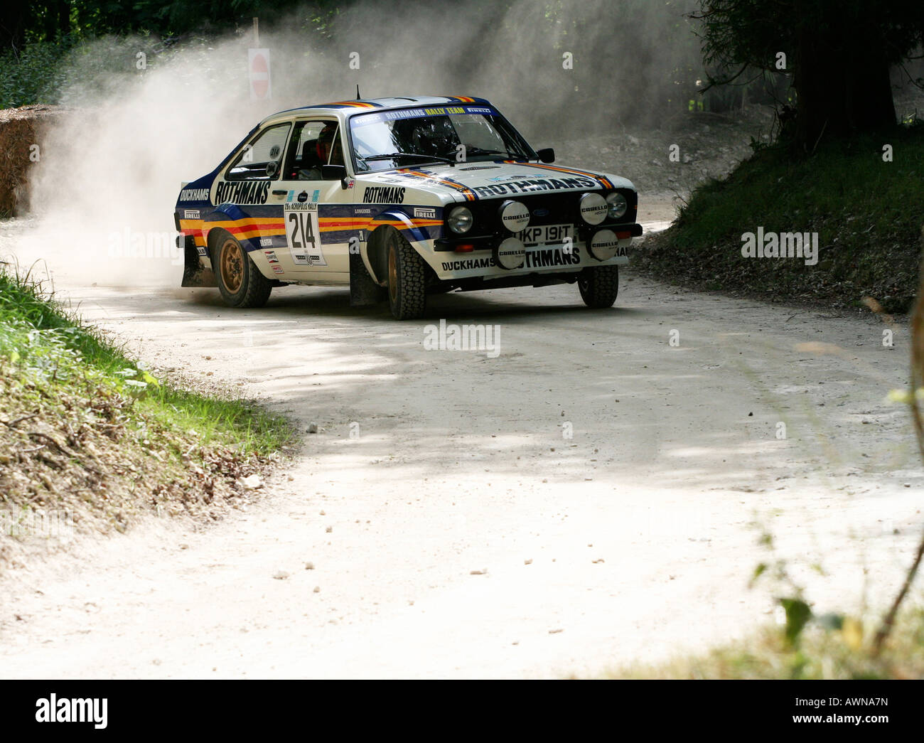 Ford escort rs1800 immagini e fotografie stock ad alta risoluzione - Alamy