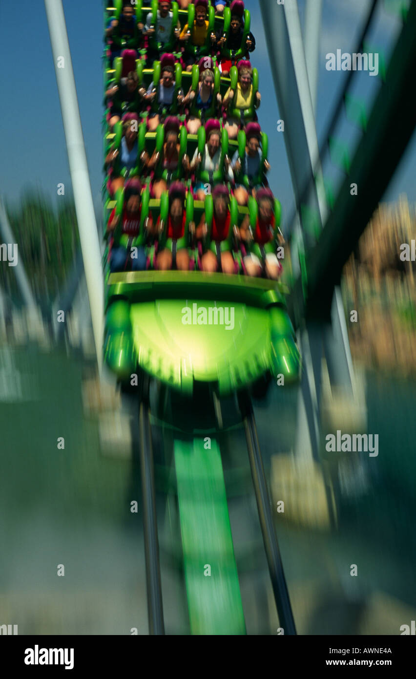 The incredible hulk immagini e fotografie stock ad alta risoluzione - Alamy