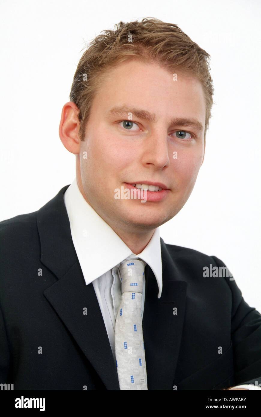 20 plus 20 20plus Anzüge Anzug Businesslook Businessmann Businessmensch Businessmenschen Geschaeftsmaenner Geschaeftsmann Ges Foto Stock