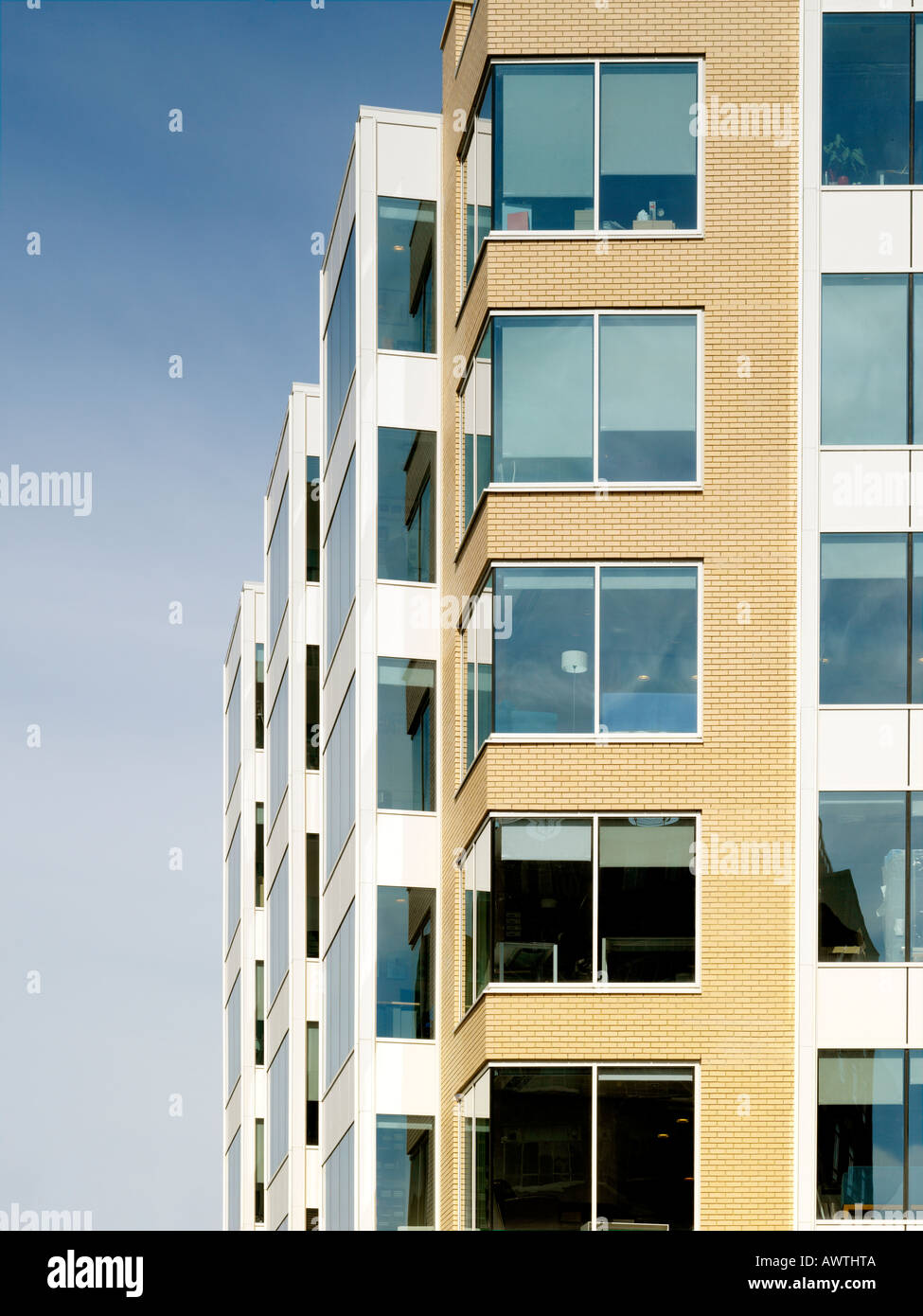 UNIVERSAL MUSIC GROUP, LONDON, Regno Unito Foto Stock