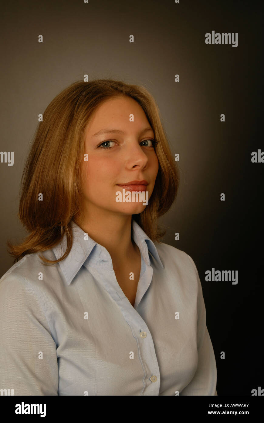 Moglie infedele immagini e fotografie stock ad alta risoluzione Alamy