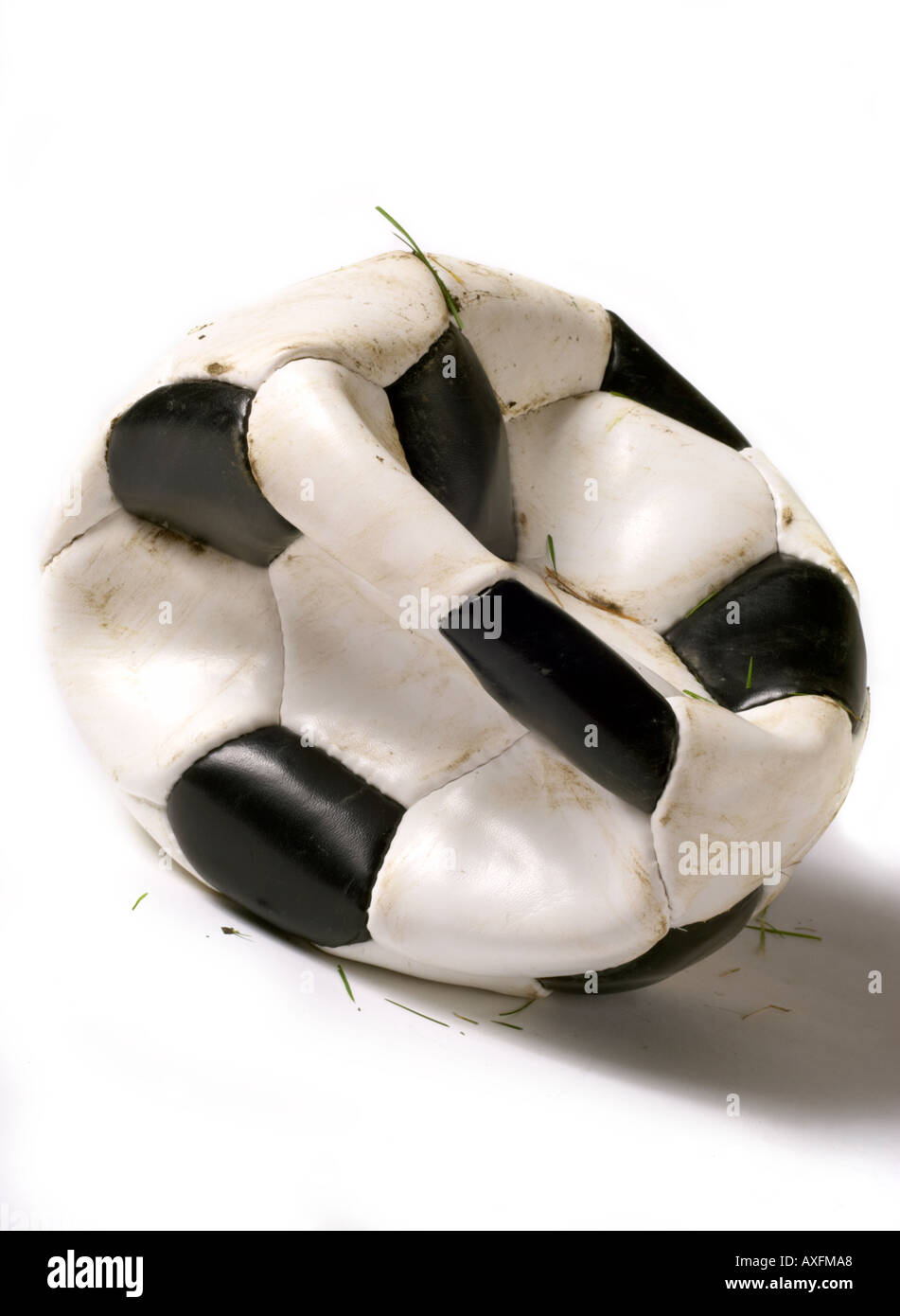 Piatti Di Plastica Riutilizzabili Microonde Neri 23x23cm - Foto 10