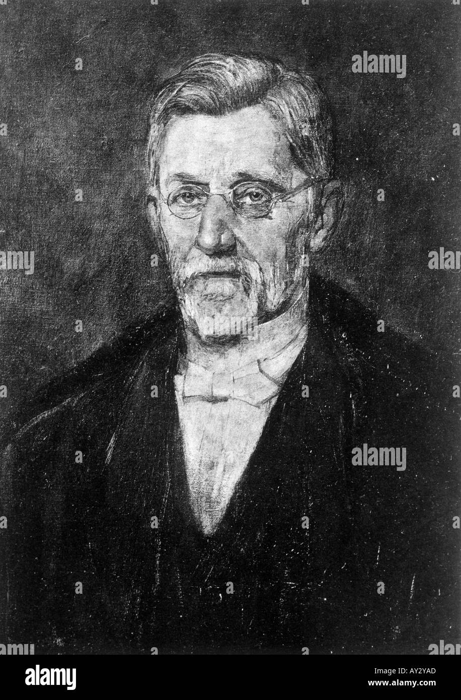 Freud Jelgersma 212 Foto Stock