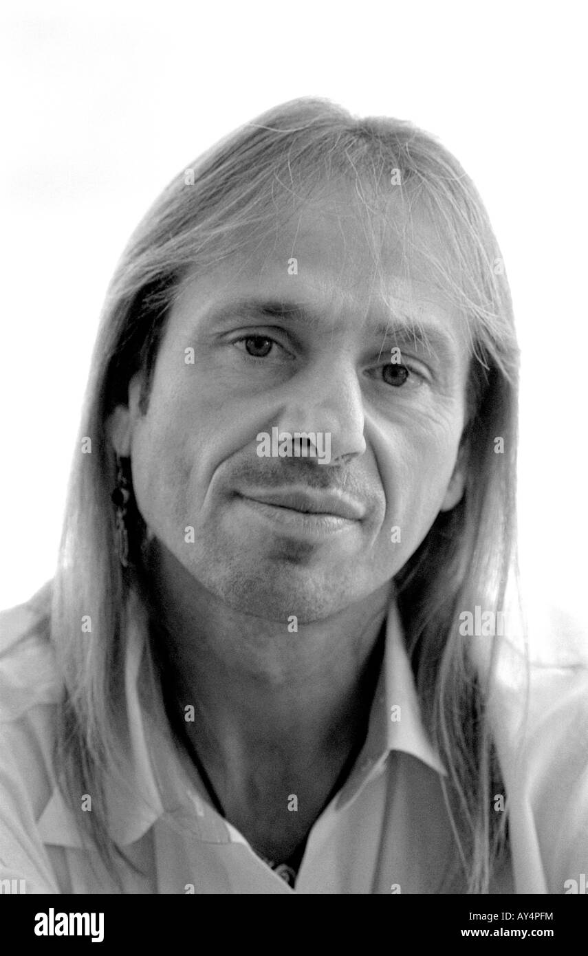 Rob Ragno Uomo ragno Foto e Immagini Stock in Bianco e Nero - Alamy