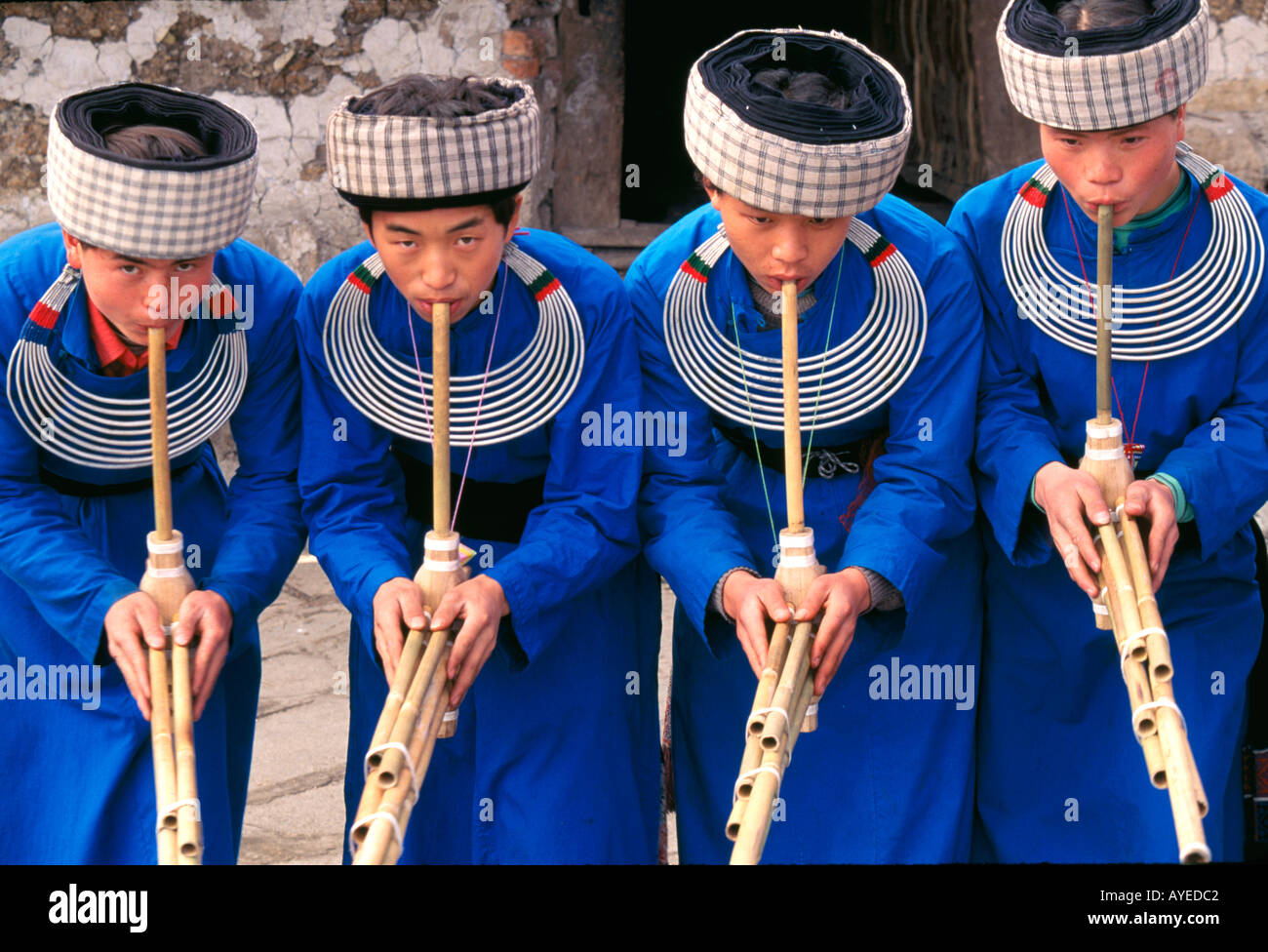 Strumento musicale cinese immagini e fotografie stock ad alta risoluzione -  Alamy