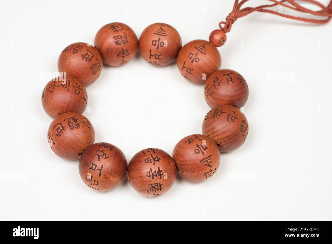 INFINITY GEMS Collana Mala 108 Di Giada Verde Naturale AAA|Collana Mala